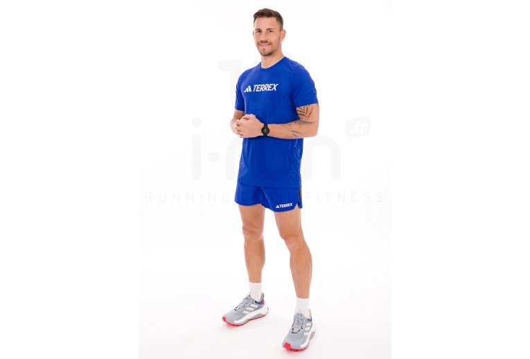 adidas Terrex Multi