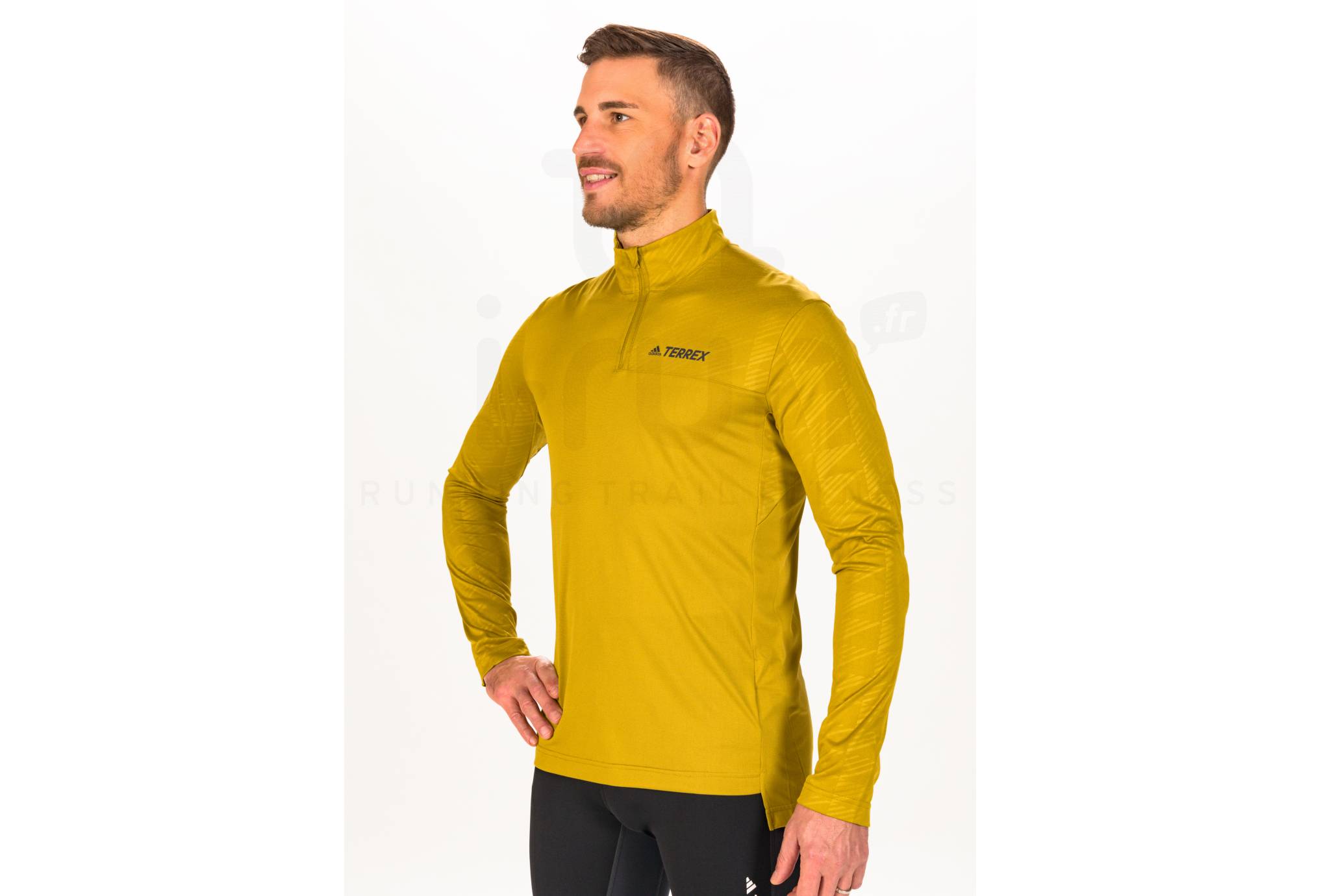 adidas Terrex Multi M