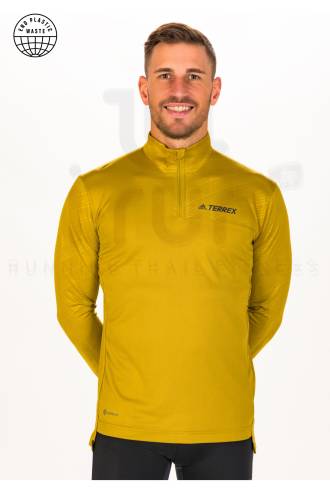 adidas Terrex Multi M 