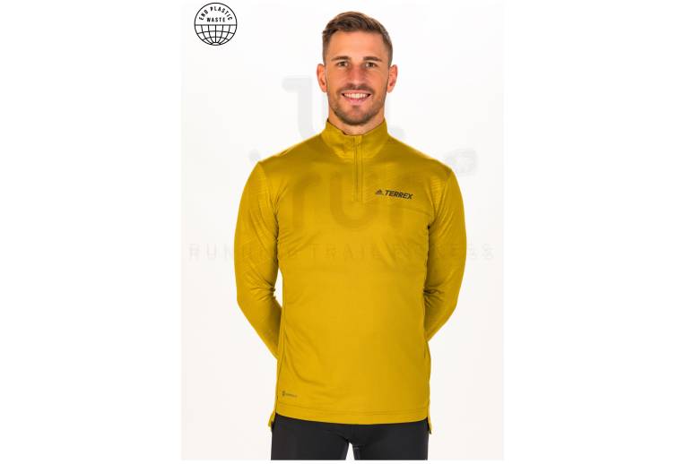 adidas Terrex Multi M