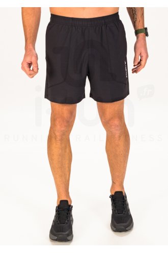 adidas Terrex Multi M 