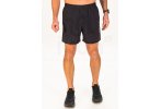 adidas Terrex Multi M
