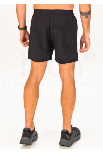 adidas Terrex Multi M 