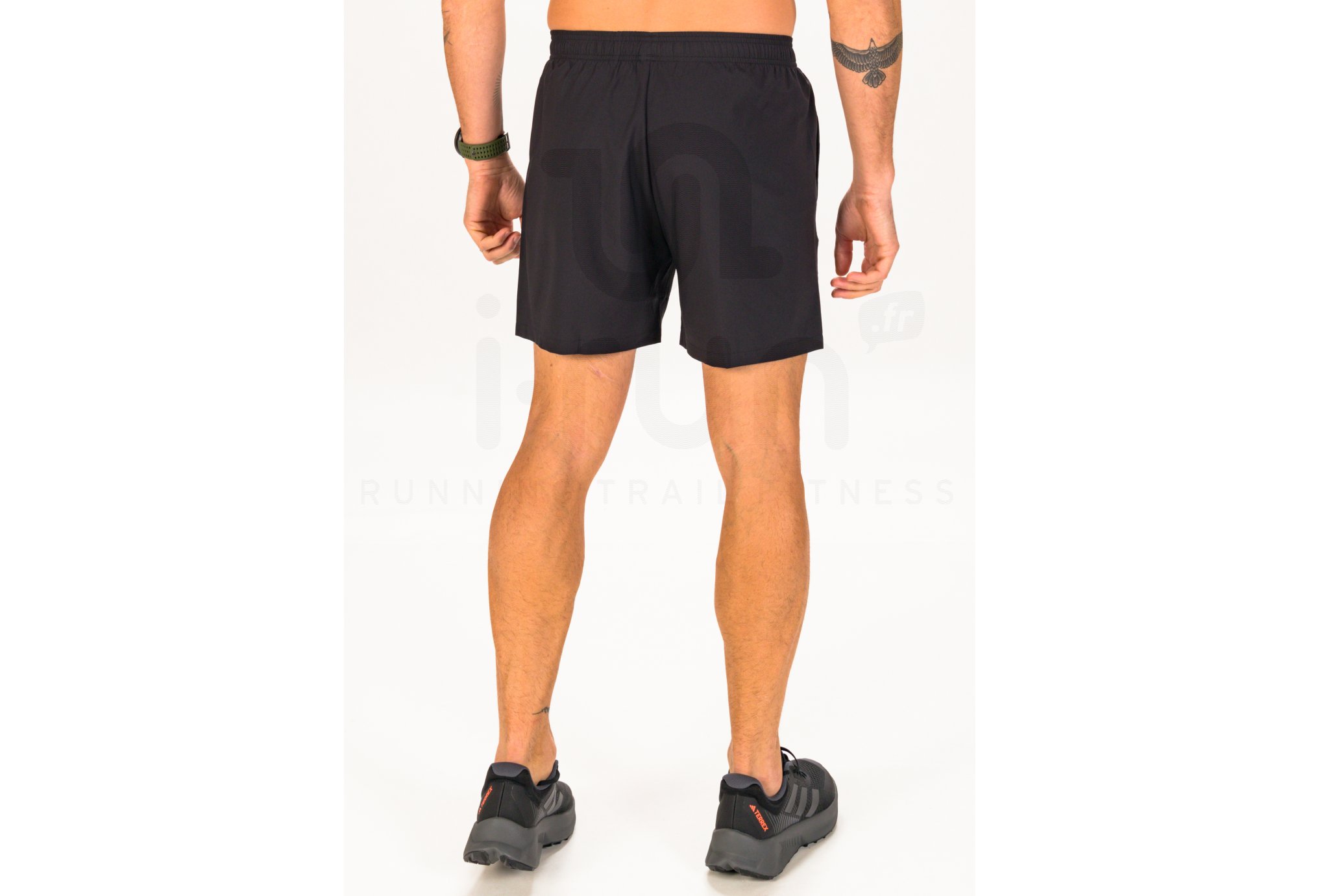 adidas Terrex Multi M