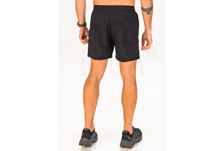 adidas Terrex Multi M