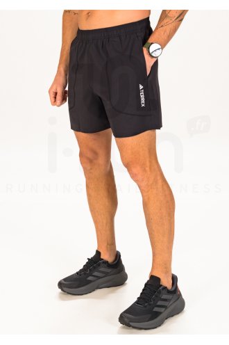 adidas Terrex Multi M 