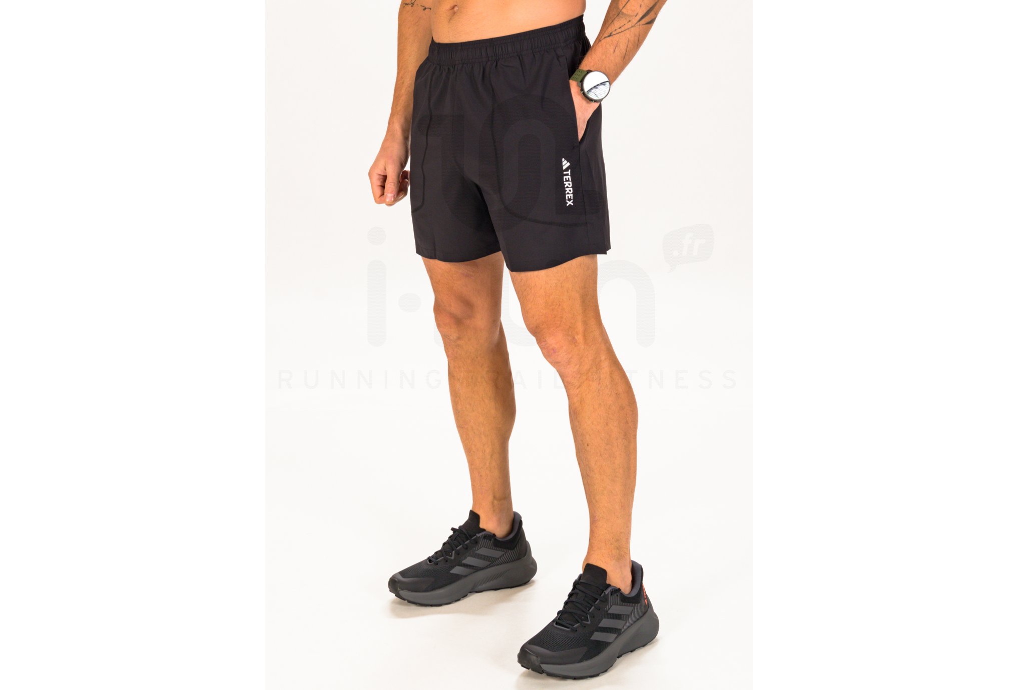 adidas Terrex Multi M
