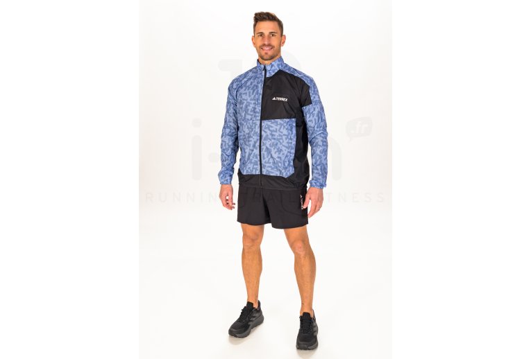 adidas Terrex Multi M