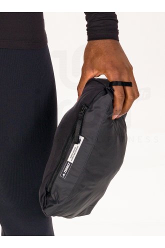 adidas Terrex Multi M 