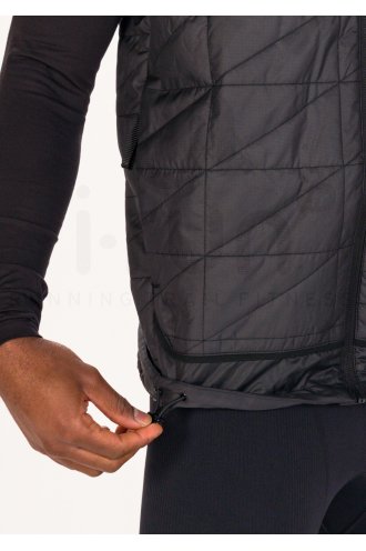 adidas Terrex Multi M 