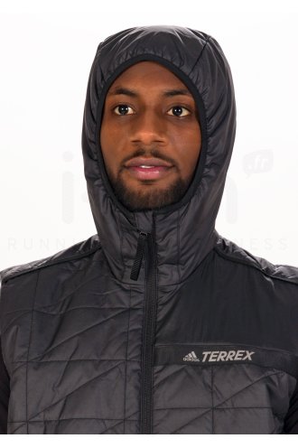 adidas Terrex Multi M 