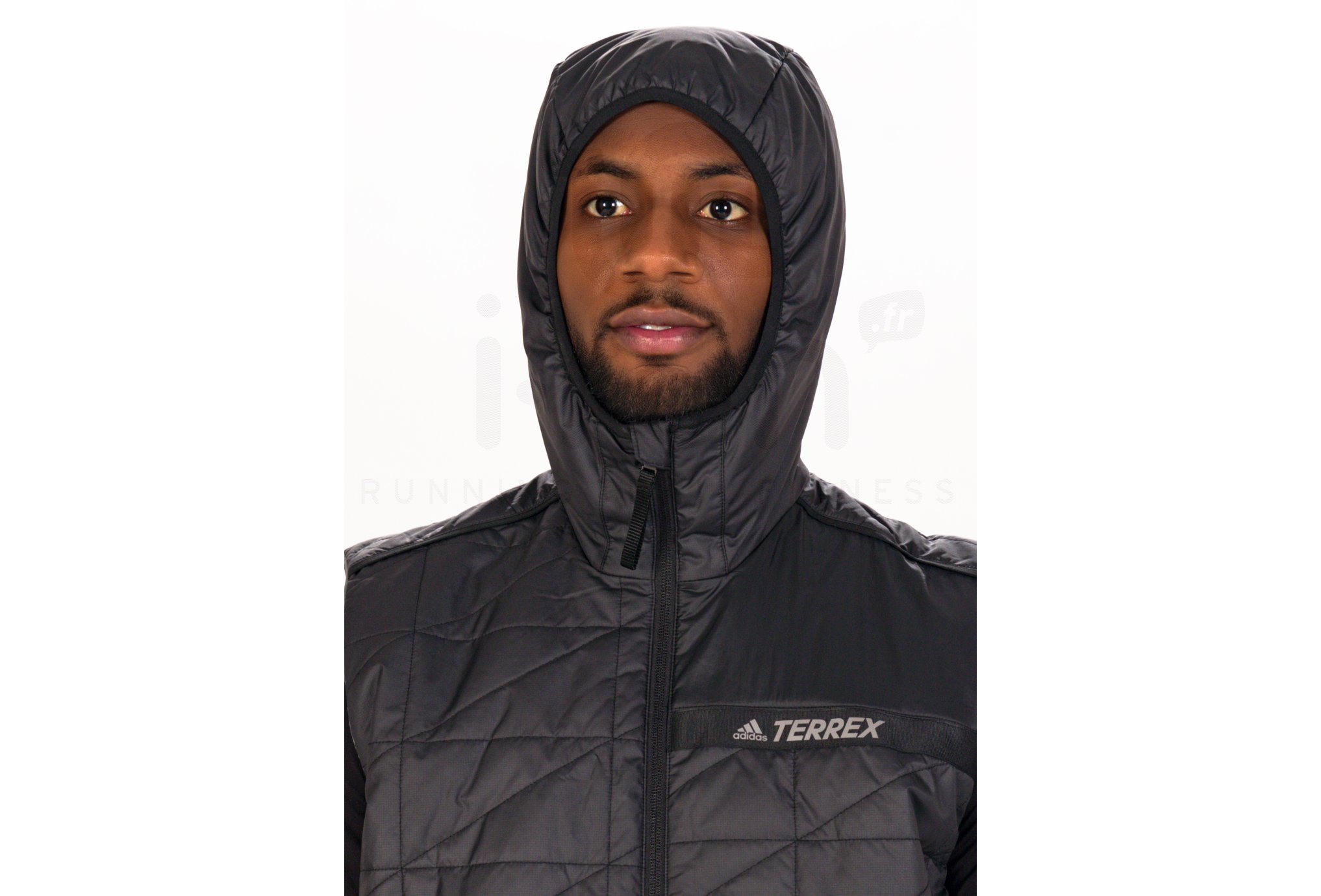 adidas Terrex Multi M