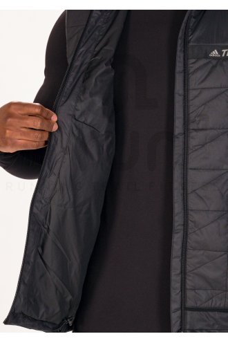adidas Terrex Multi M 