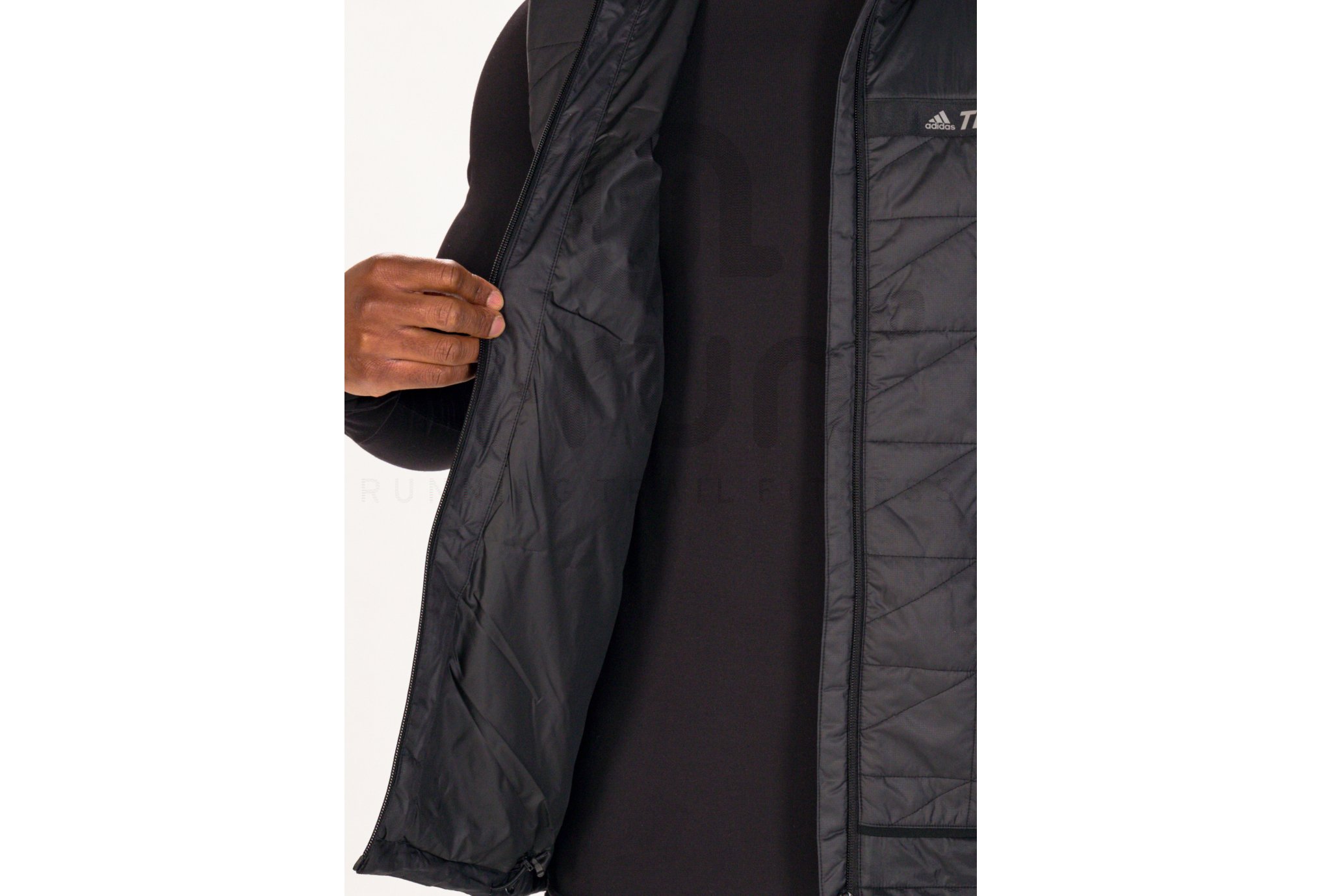 adidas Terrex Multi M