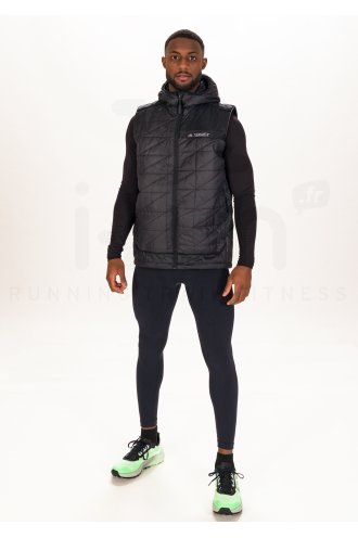 adidas Terrex Multi M 