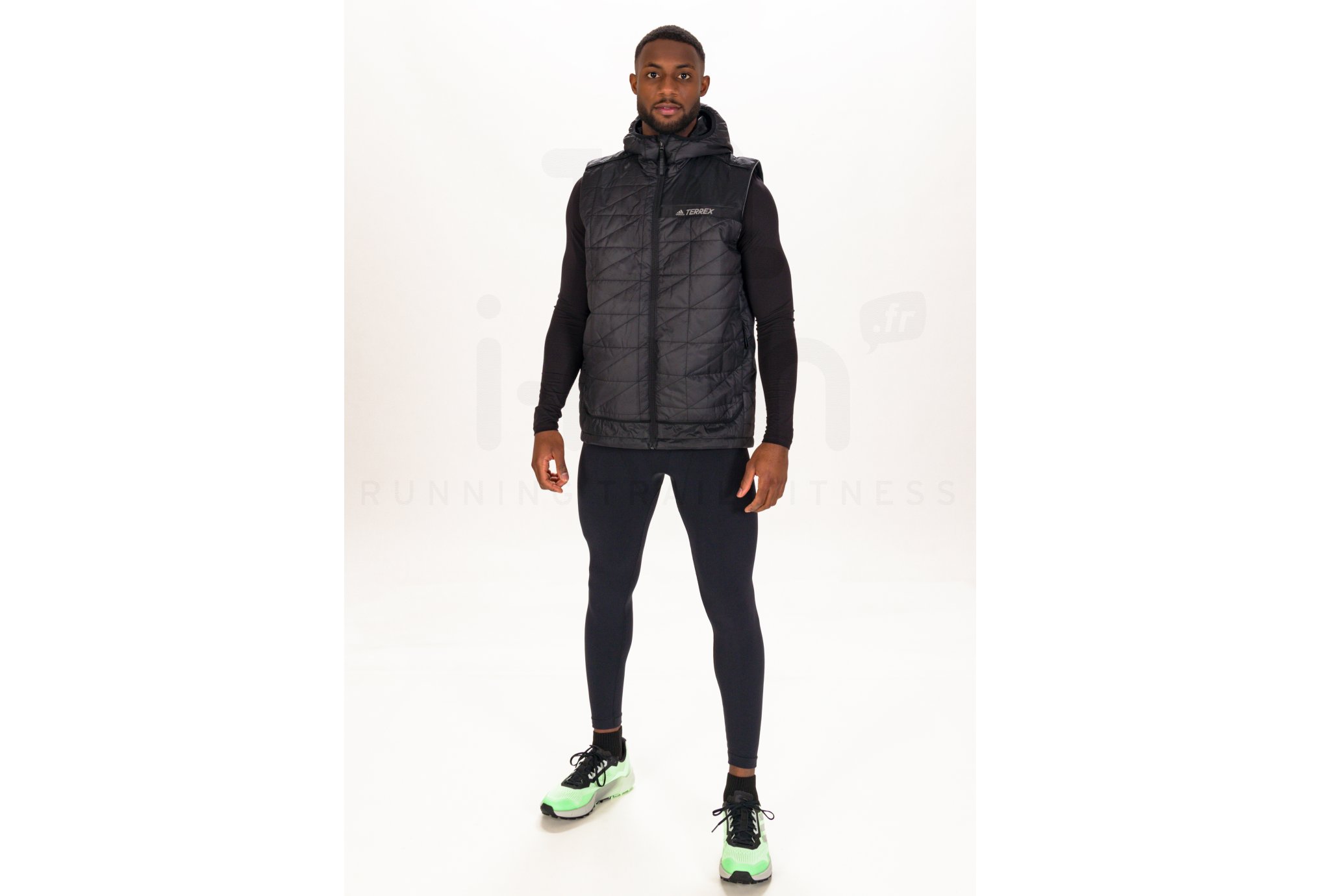 adidas Terrex Multi M