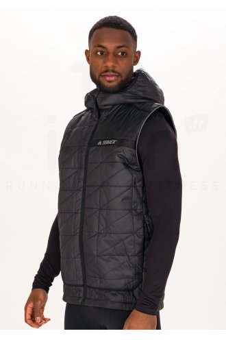 adidas Terrex Multi M 
