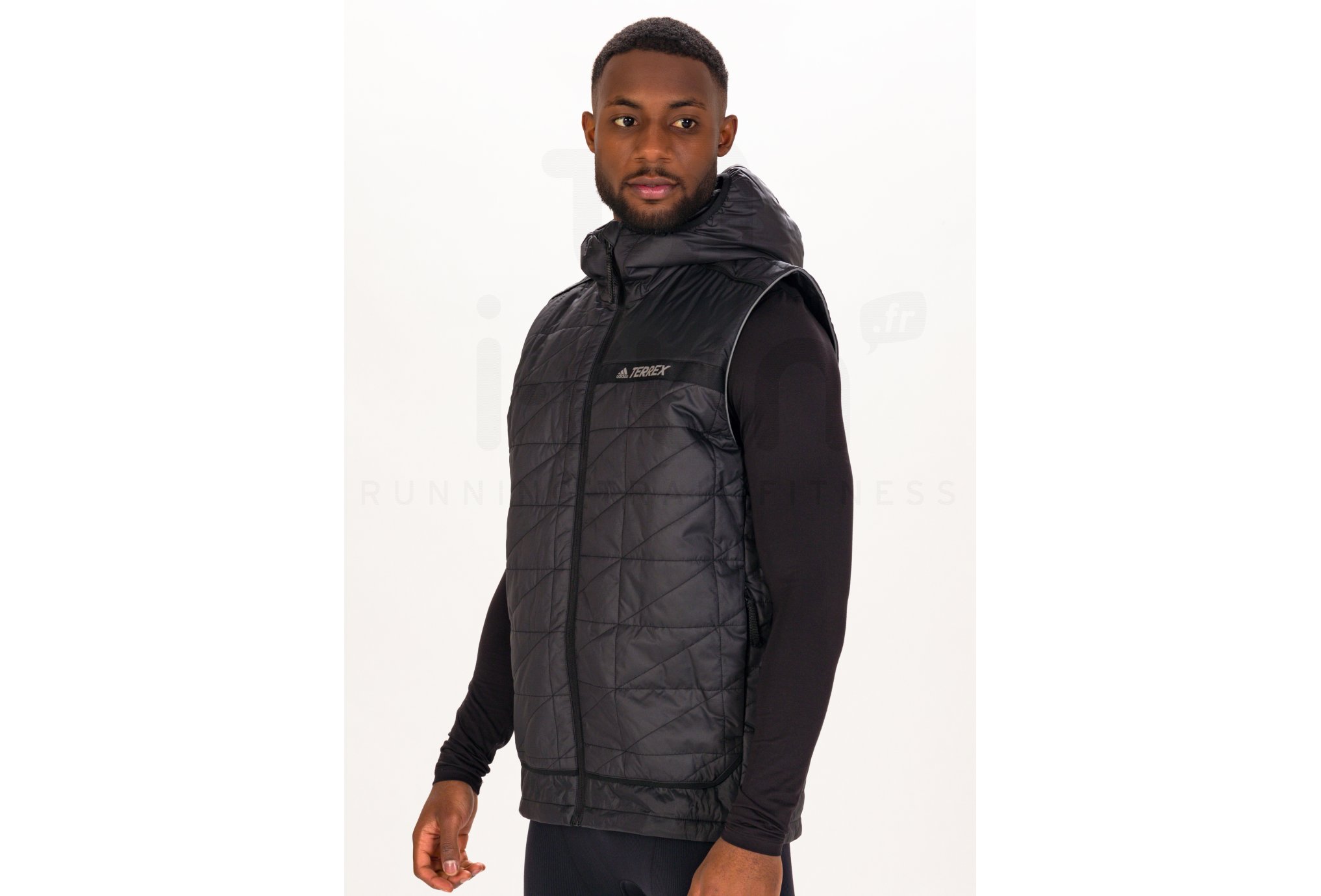 adidas Terrex Multi M