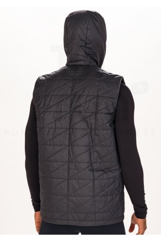 adidas Terrex Multi M 