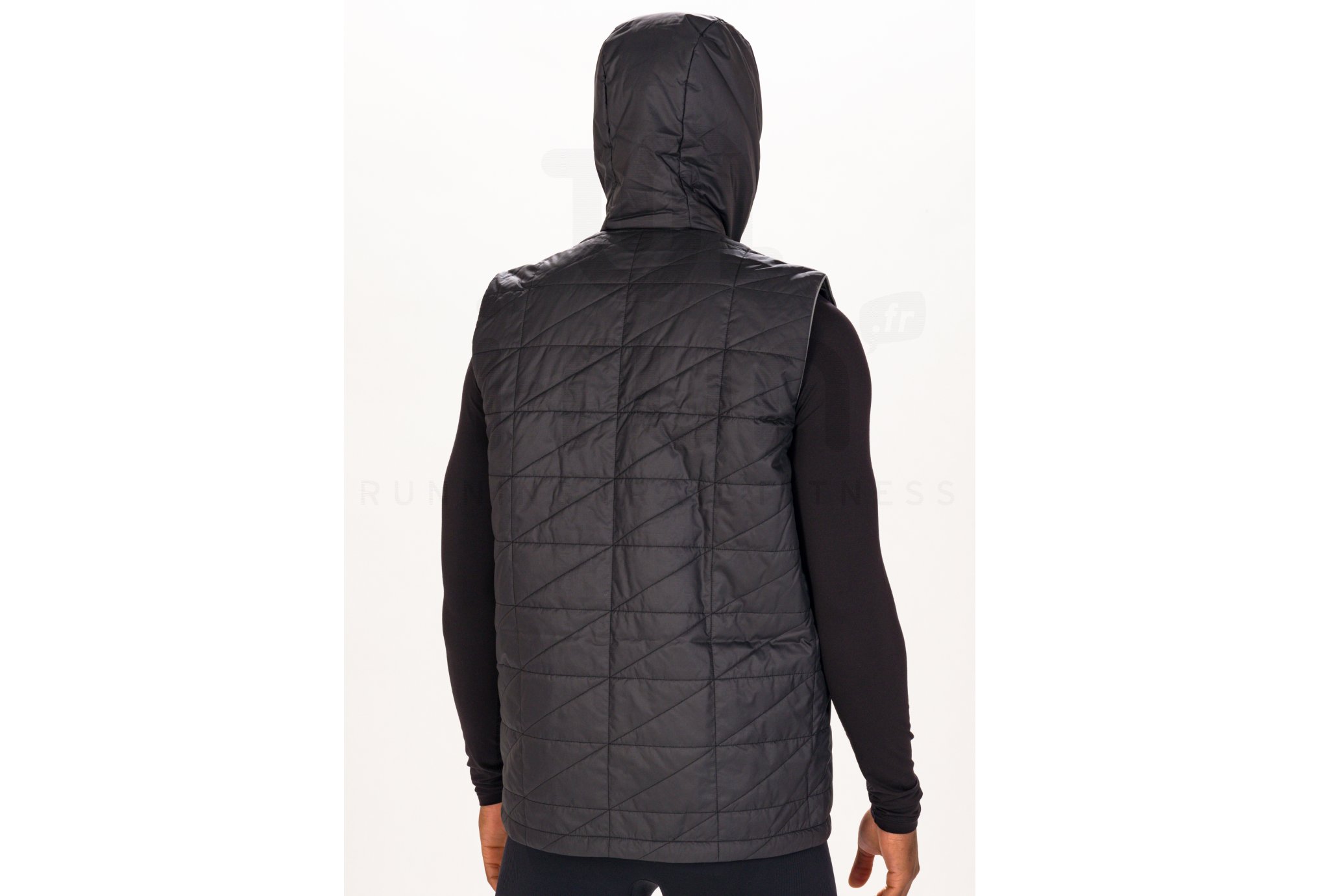 adidas Terrex Multi M