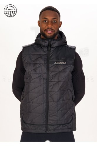 adidas Terrex Multi M 