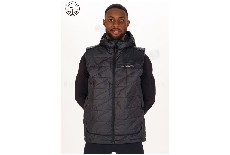adidas Terrex Multi M