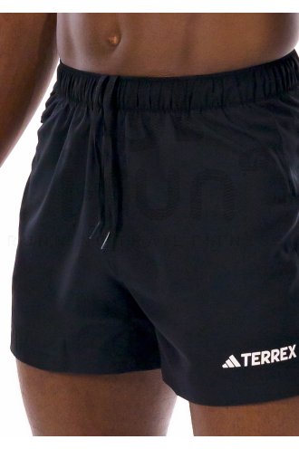 adidas Terrex Multi M 