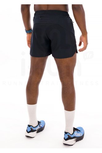 adidas Terrex Multi M 
