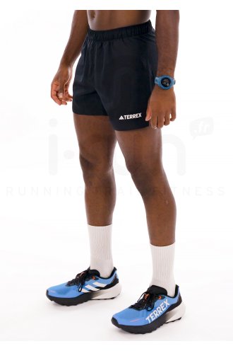 adidas Terrex Multi M 