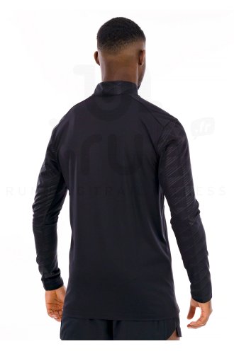 adidas Terrex Multi M 