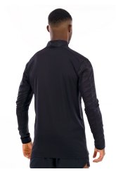 adidas Terrex Multi M