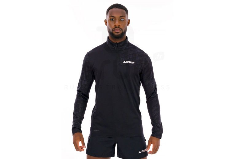 adidas Terrex Multi Herren