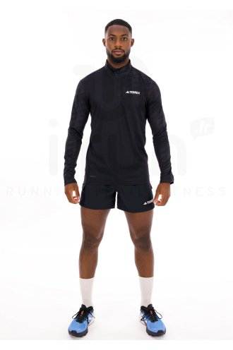 adidas Terrex Multi M 