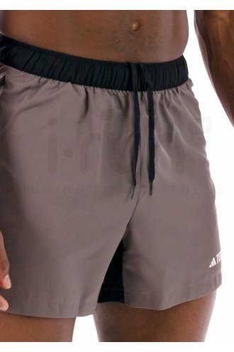 adidas Terrex Multi M 