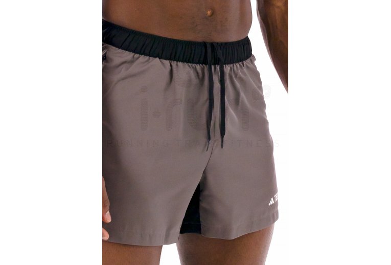 adidas Terrex Multi M