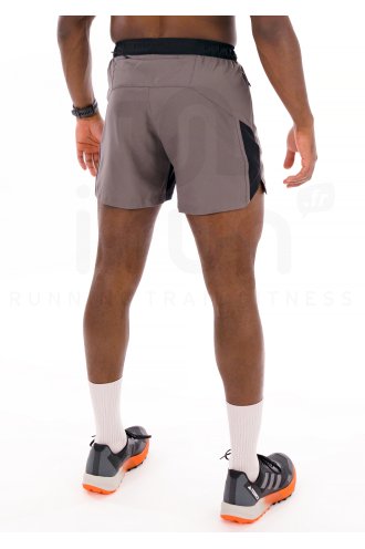 adidas Terrex Multi M 