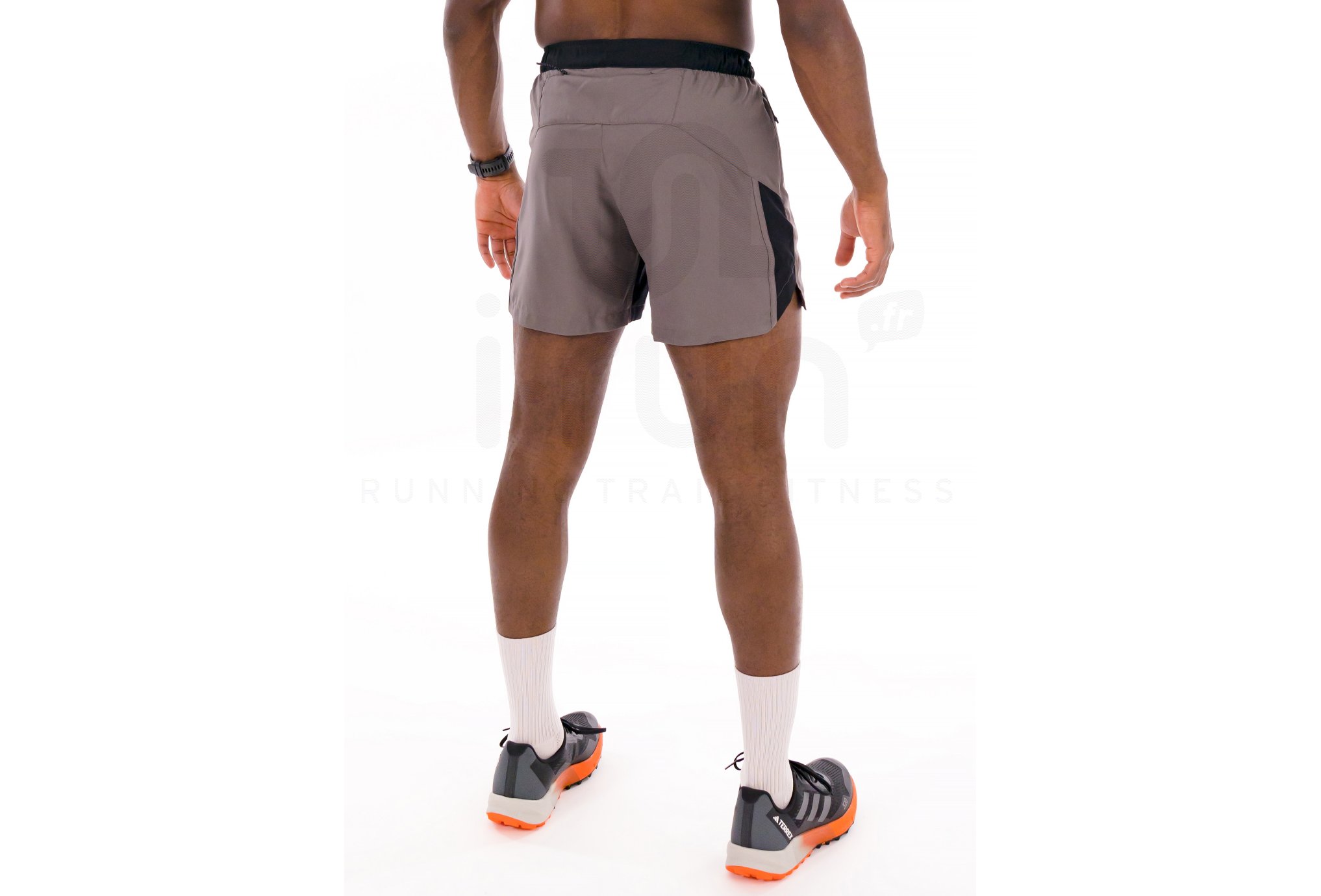 adidas Terrex Multi M