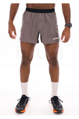 adidas Terrex Multi M 