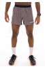 adidas Terrex Multi Herren