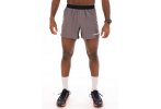 adidas Terrex Multi M