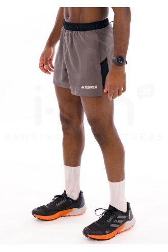 adidas Terrex Multi M 