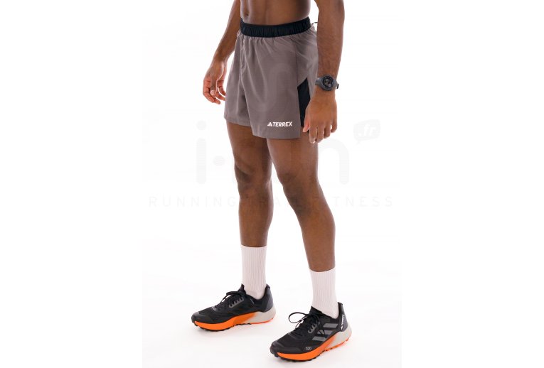 adidas Terrex Multi M
