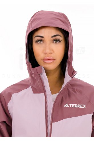 adidas Terrex Multi Rain.RDY 