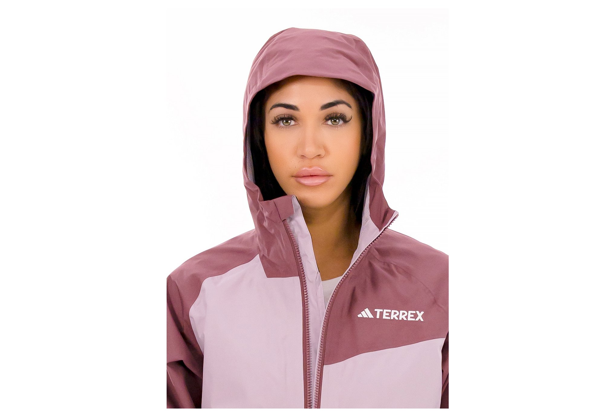 adidas Terrex Multi Rain.RDY