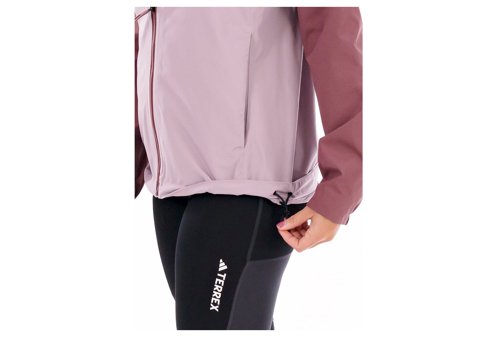 adidas Terrex Multi Rain.RDY