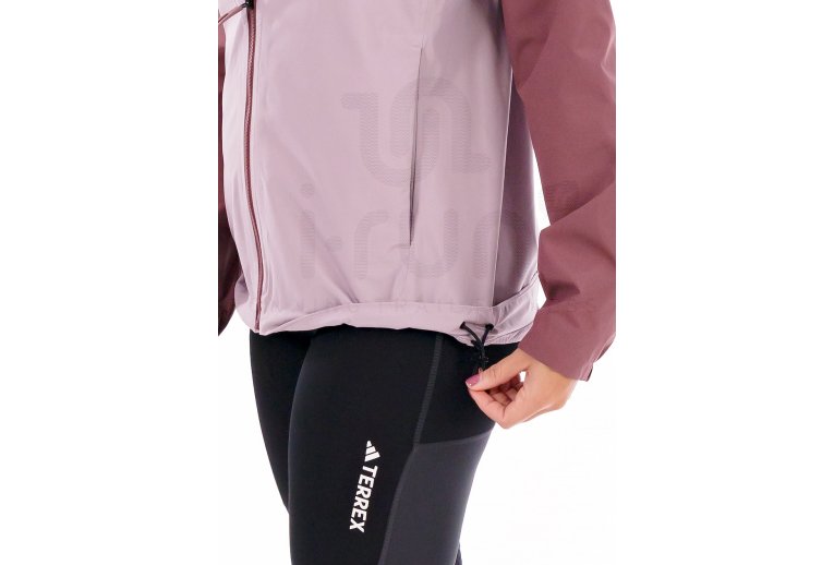 adidas Terrex Multi Rain.RDY