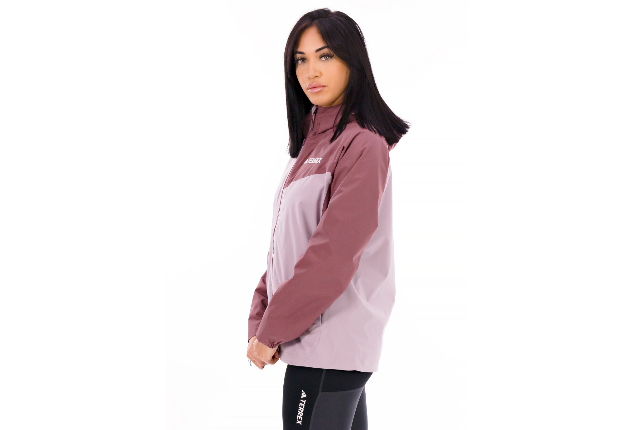 adidas Terrex Multi Rain.RDY