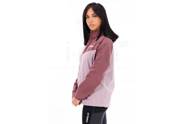 adidas Terrex Multi Rain.RDY