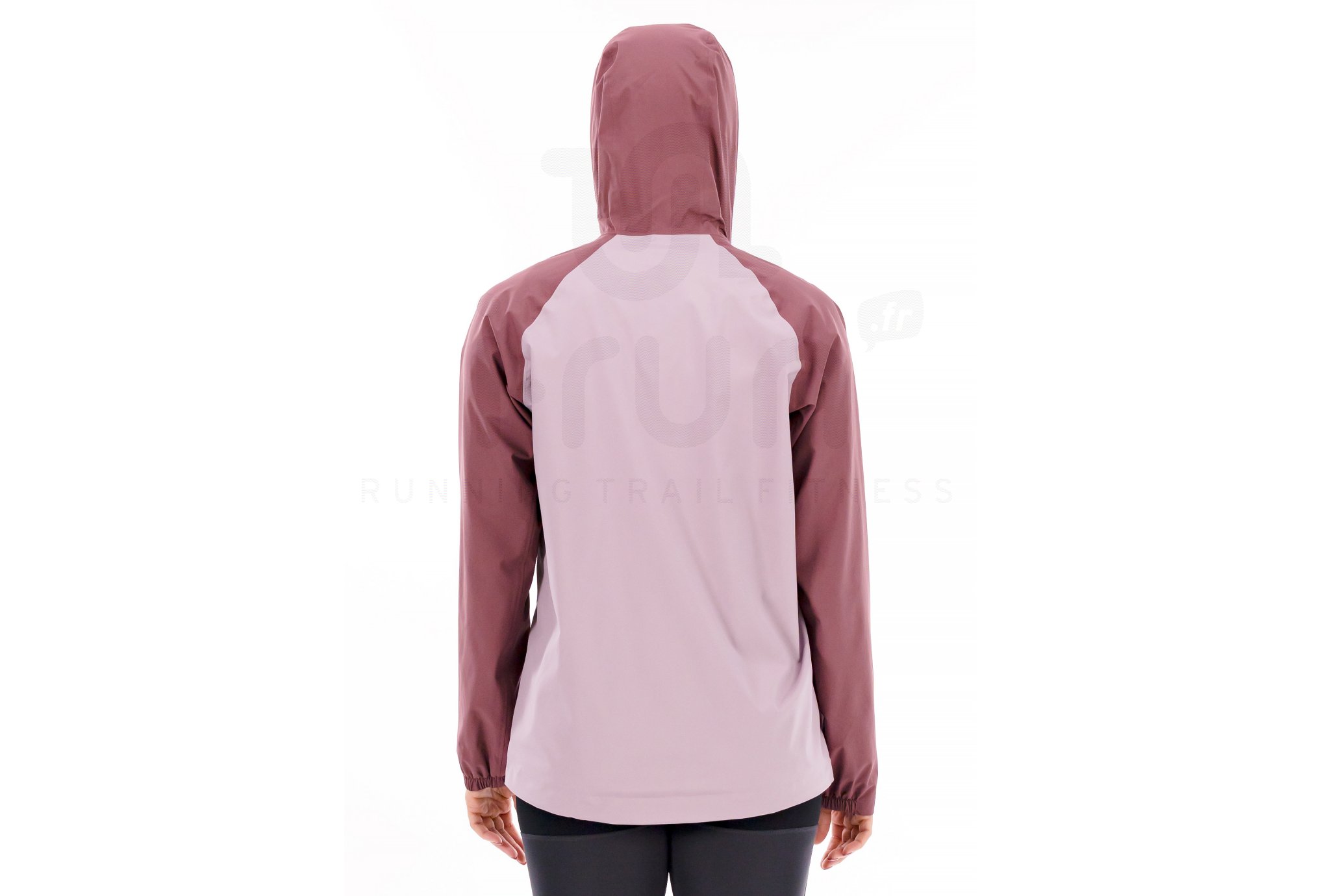 adidas Terrex Multi Rain.RDY