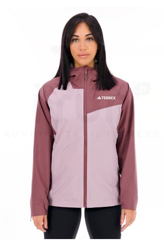 adidas Terrex Multi Rain.RDY 